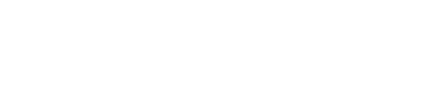 BENEW
